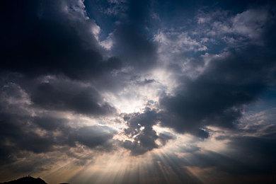 《守望先锋：归来》只肝不氪 需用5年才能解锁雾子全饰品